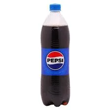 لتر