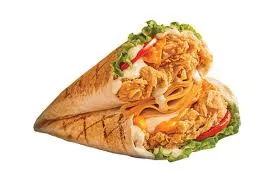 دبل راب