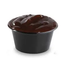 كب صوص
