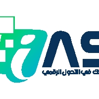 مشويات اليوسف